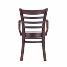 Switch Dallas Wooden Armchair 2 image