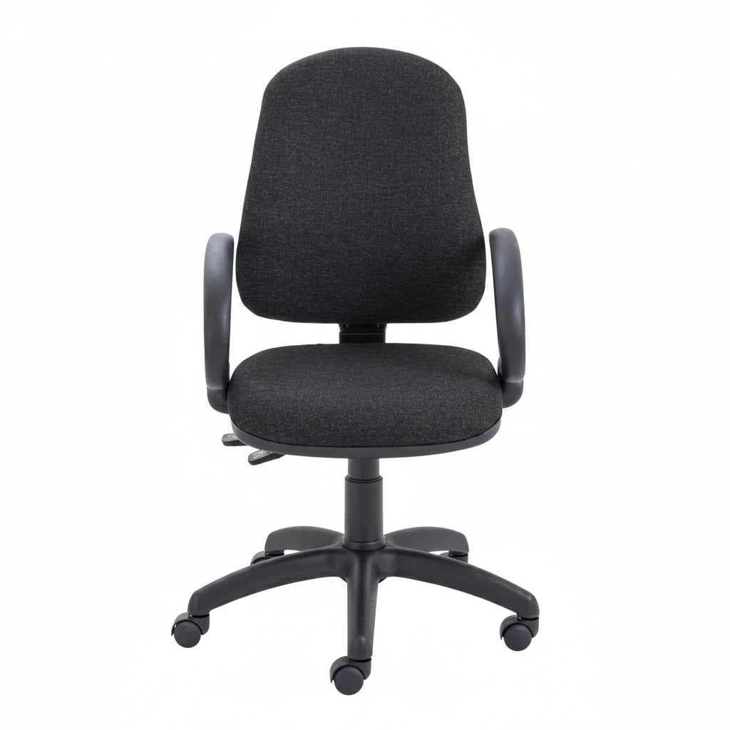 Calypso 2 Deluxe Ergonomic Office Chair