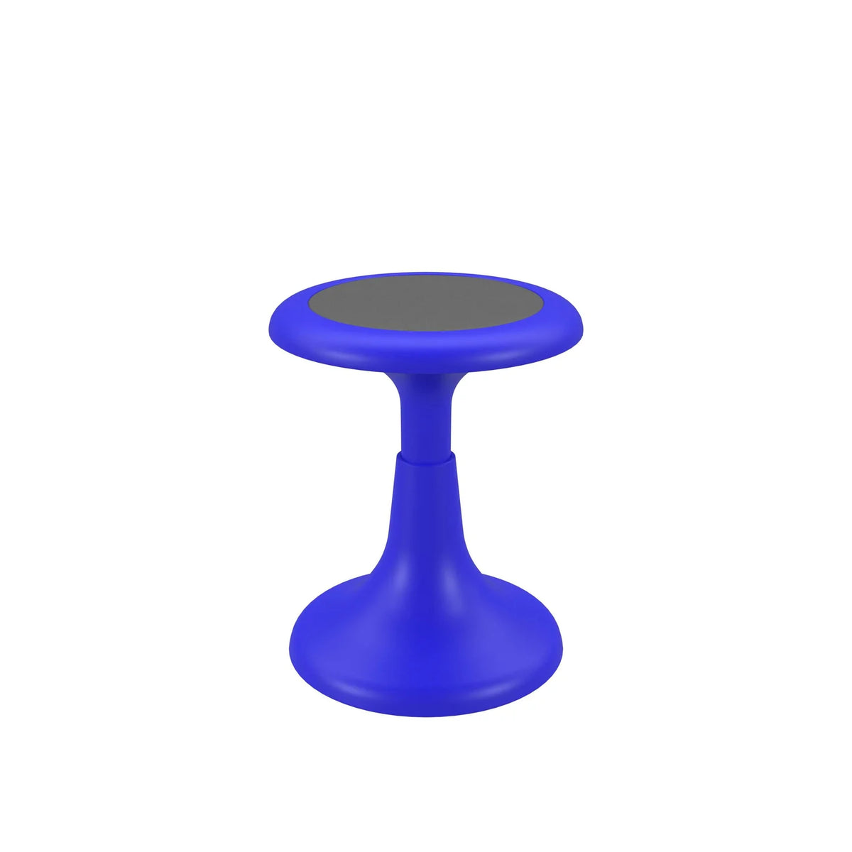 Tokyo Weighted Classroom Wobble Stool