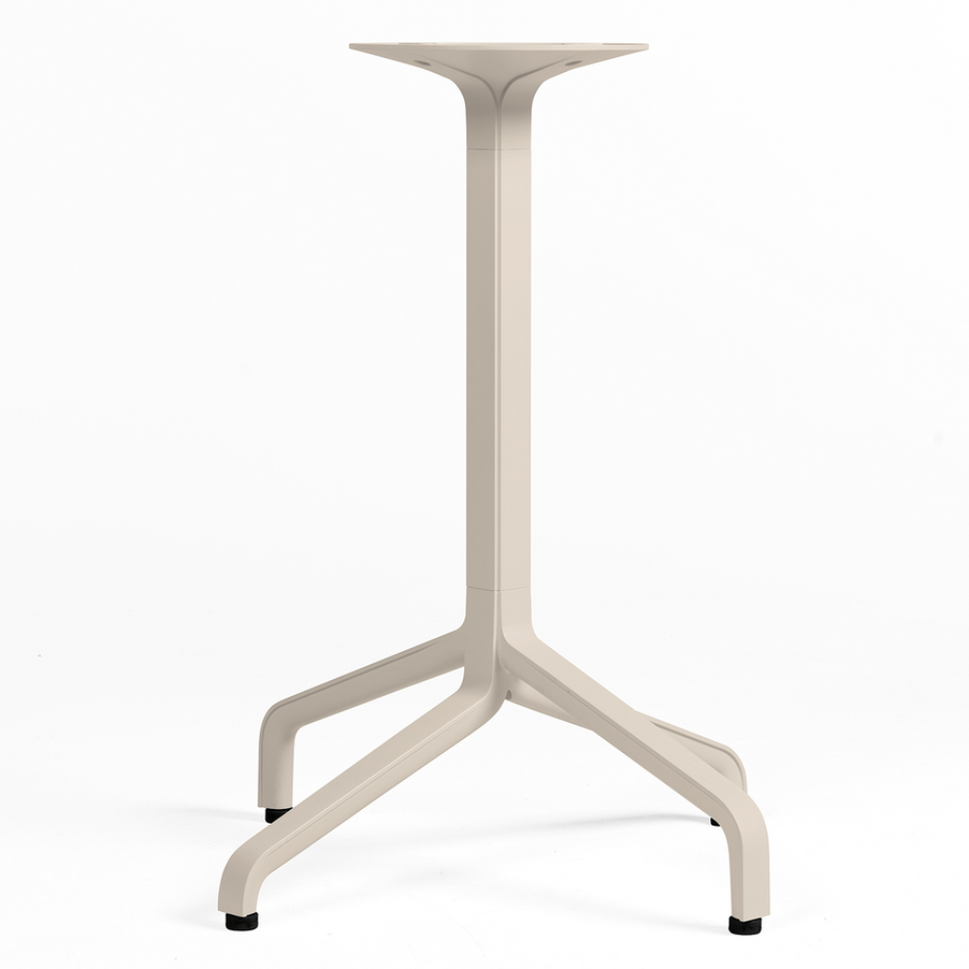 Frasca Outdoor Bistro Table Base - Small