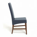 Switch Vigo Upholstered Side Chair 2 image