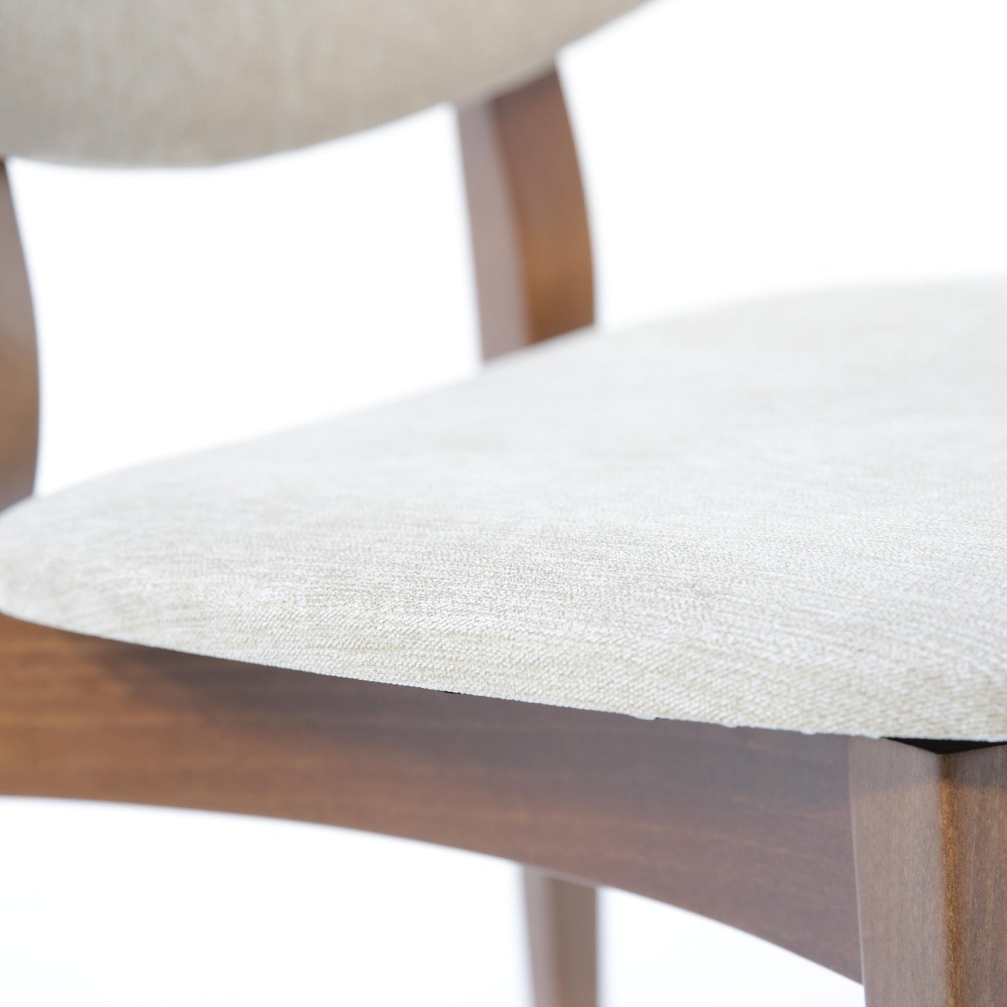 Gordona Upholstered Side Chair