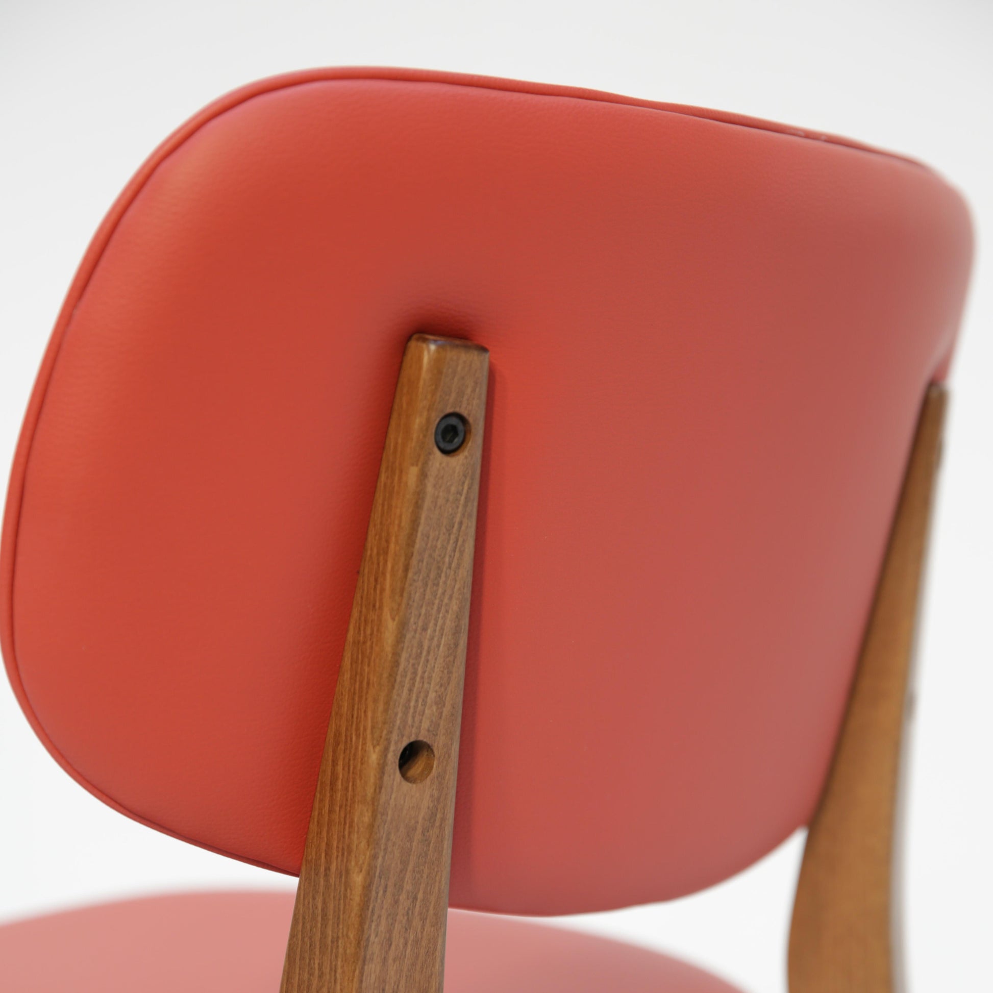 Gordona Upholstered Bar Stool