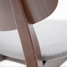 Switch Gordona Upholstered Bar Stool 3 image