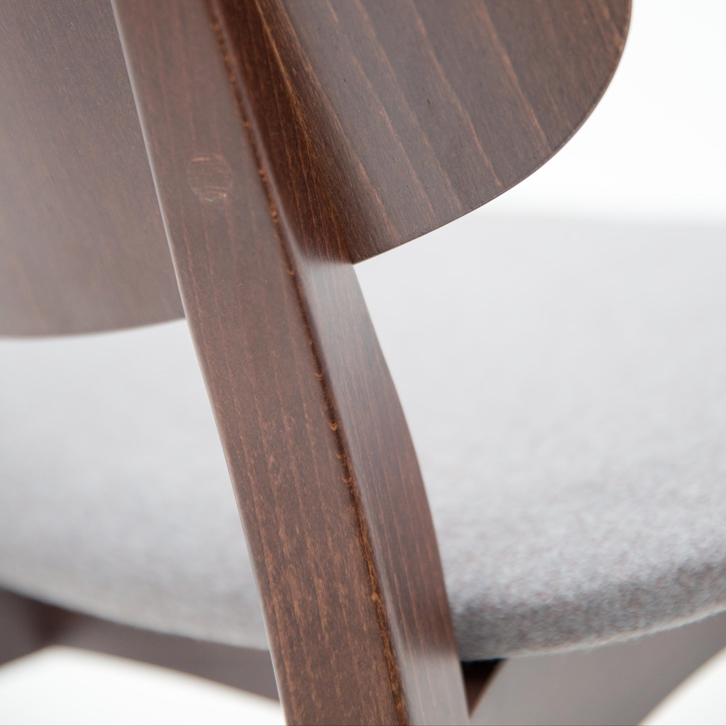 Gordona Upholstered Bar Stool