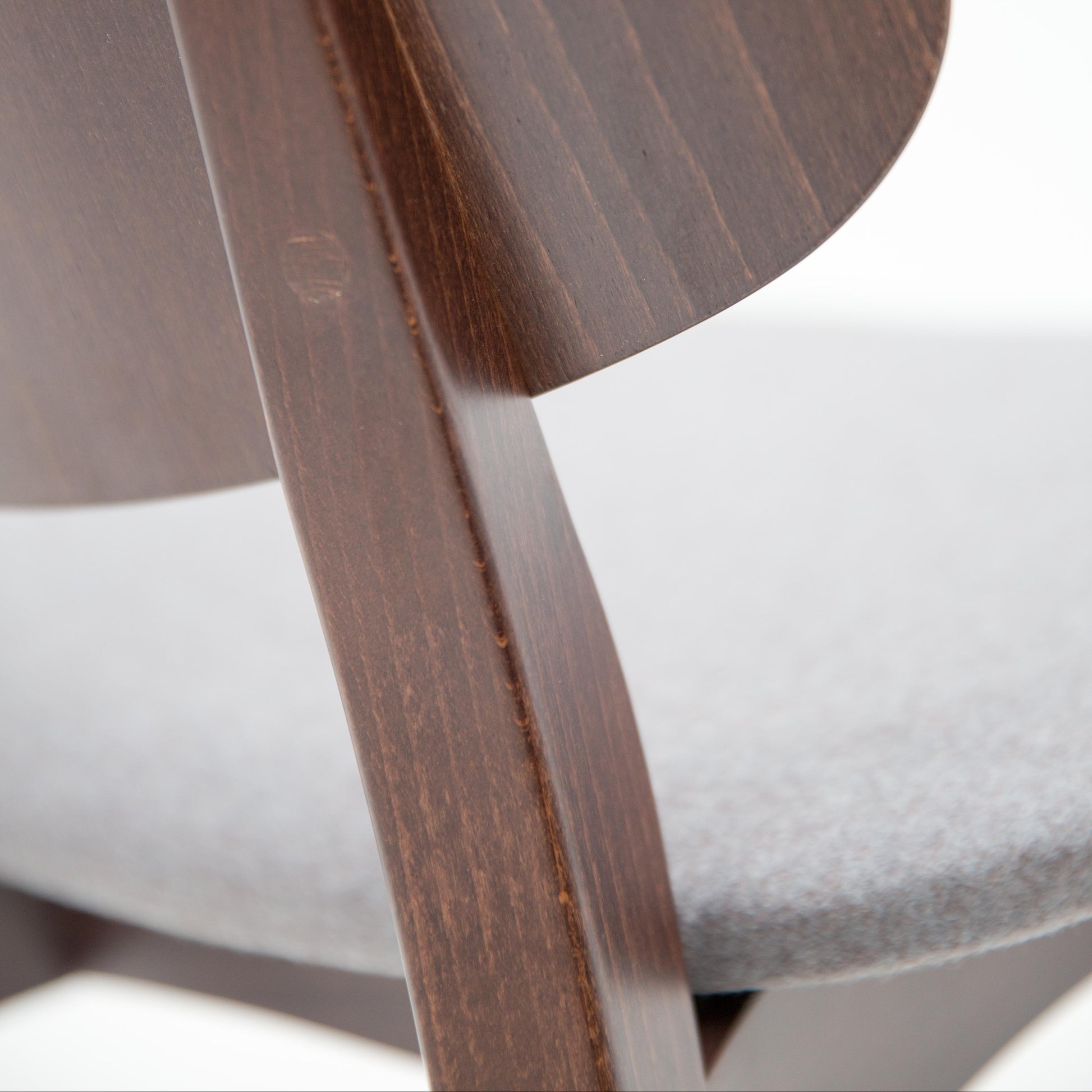 Gordona Upholstered Bar Stool