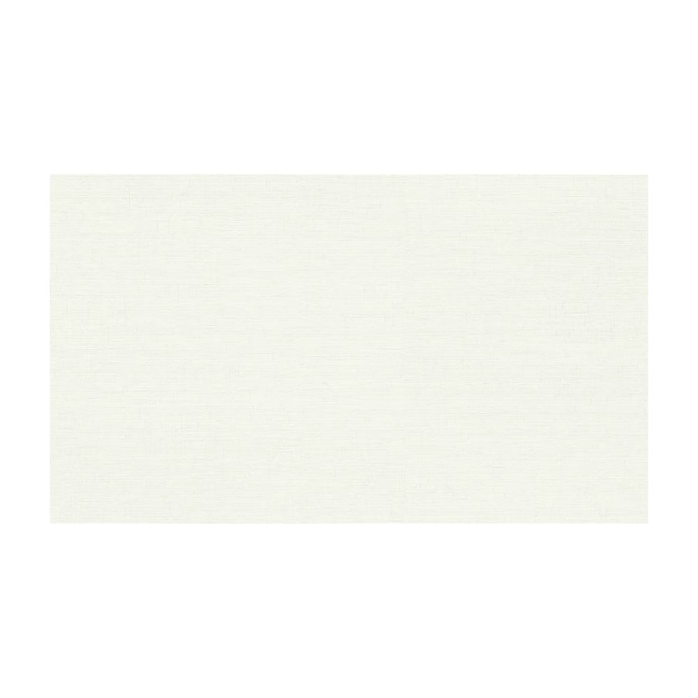 White Linen Restaurant Laminate Table Top - 25mm