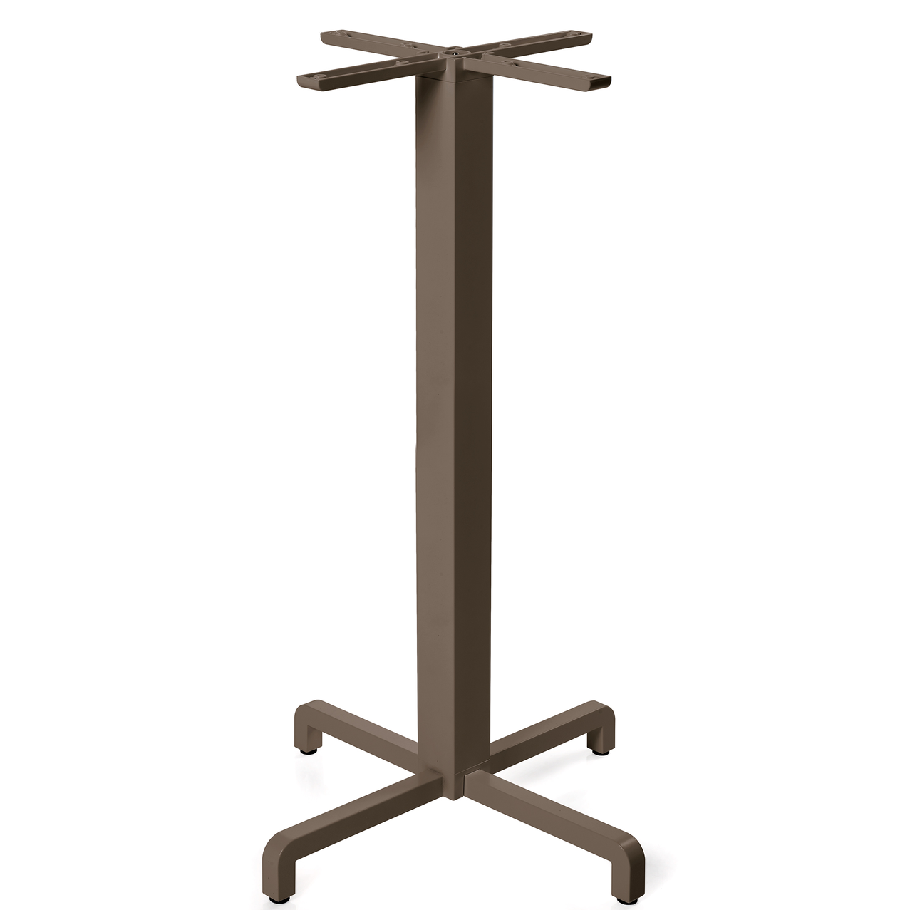 Fiore Outdoor Aluminium Table Base