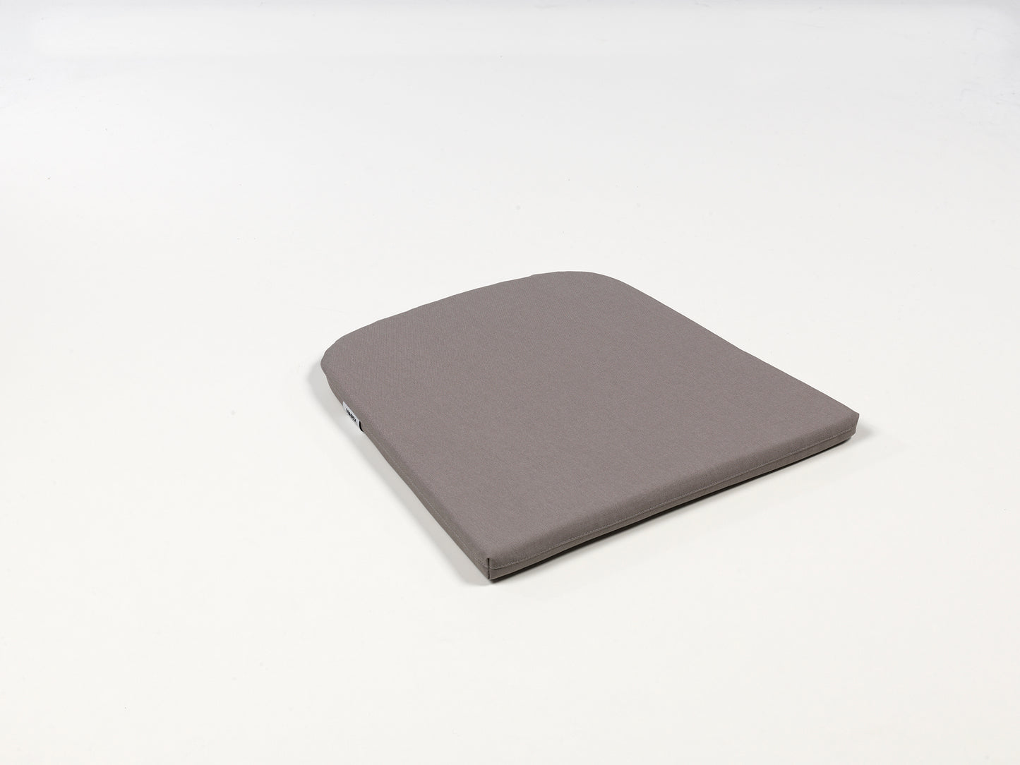 Cushion for Net Armchair