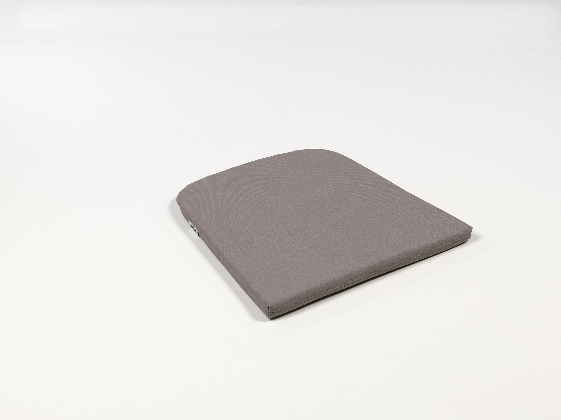 Cushion for Net Armchair