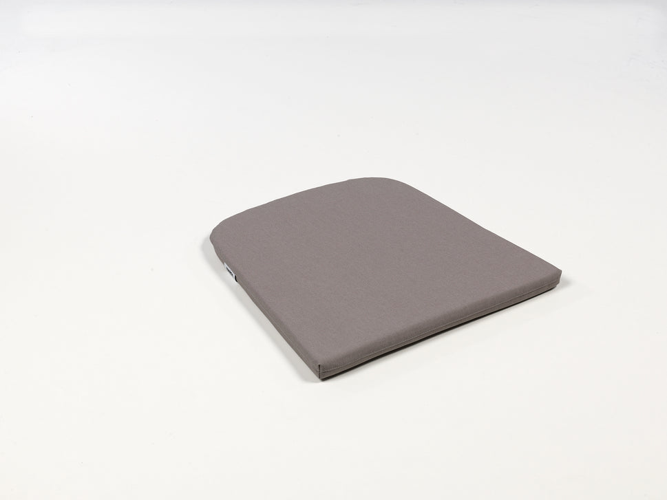 Cushion for Net Armchair