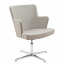 Switch Skapa Swivel Armchair 2 image