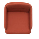 Switch Note Upholstered Armchair 2 image