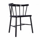Switch Skipper Wooden Armchair 3 image