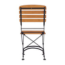 Switch Arch Outdoor Folding Picnic Side Chair 3 image