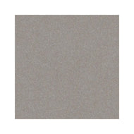 Grey Canvas Restaurant Laminate Table Top - 25mm
