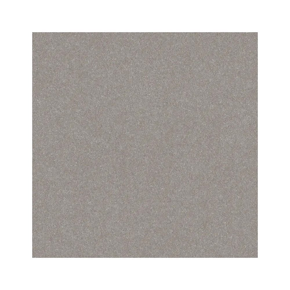 Grey Canvas Restaurant Laminate Table Top - 25mm