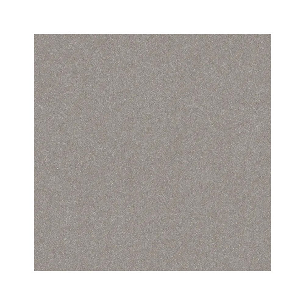 Grey Canvas Restaurant Laminate Table Top - 25mm