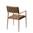 Switch Granada Outdoor Stacking Armchair 3 image
