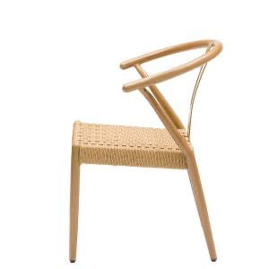 Hanoi Outdoor Armchair