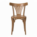 Switch Catania Bentwood Side Chair 3 image