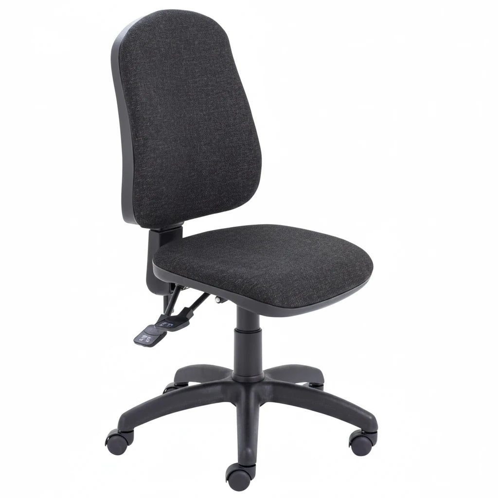 Calypso 2 Deluxe Ergonomic Office Chair