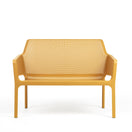 Switch Net Stacking Outdoor Bench 2 image