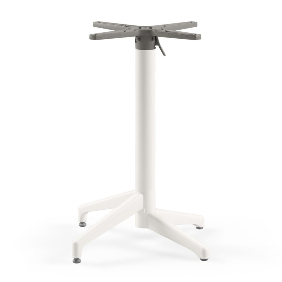 Boom Outdoor Fliptop Table Base - Small
