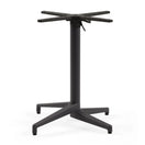 Switch Boom Outdoor Fliptop Table Base - Large 3 image
