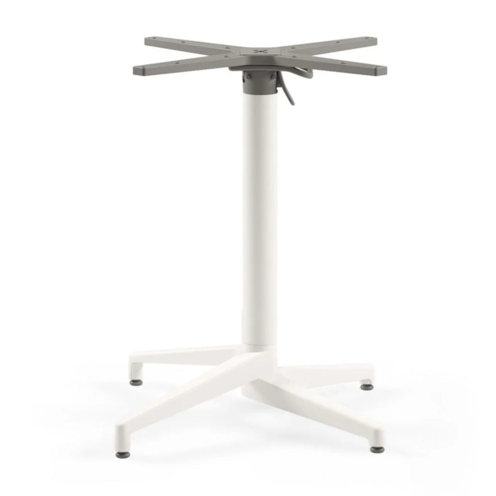 Boom Outdoor Fliptop Table Base - Large