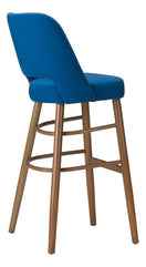 Switch Alasia Upholstered Bar Stool 2 image