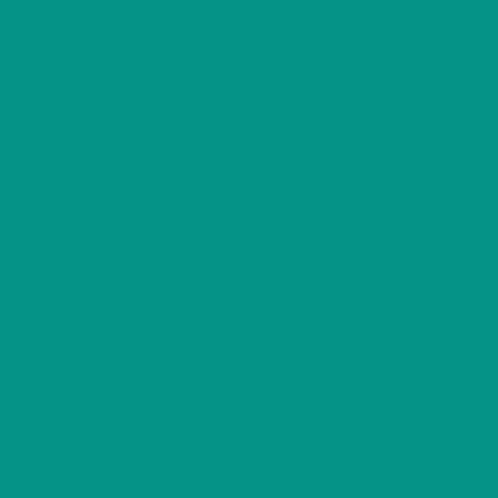 Tobago Blue Laminate Table Top - 25mm