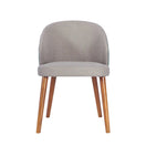Switch Como Upholstered Armchair 3 image