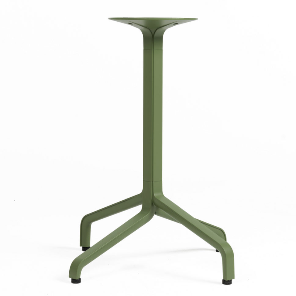 Frasca Outdoor Bistro Table Base - Small