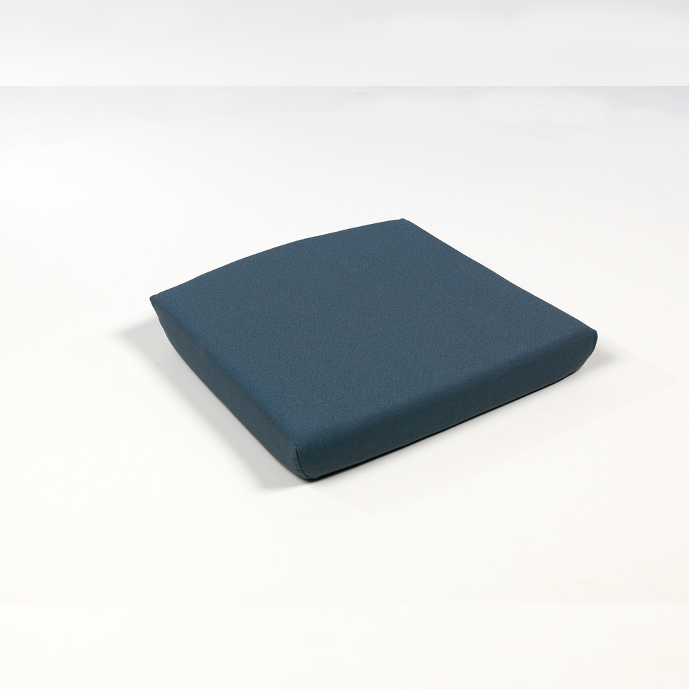 Cushion for Net Relax Armchair