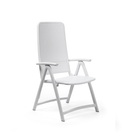 Switch Darsena Outdoor Folding Armchair 2 image