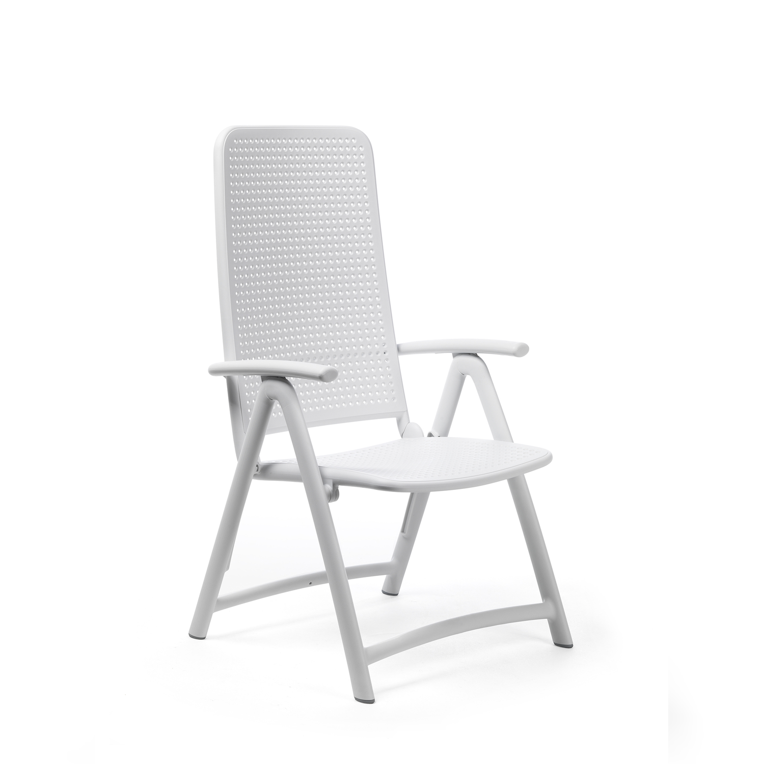 Darsena Outdoor Folding Armchair