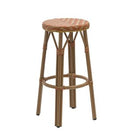 Switch Charlotte Bistro Outdoor Stool 2 image