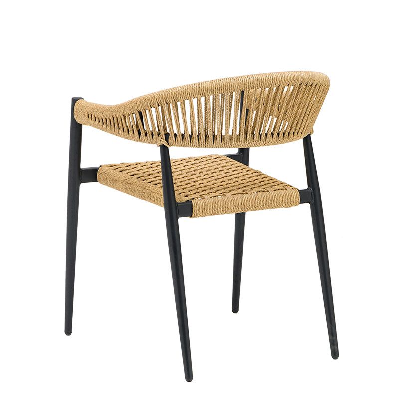 Osaka Outdoor Bistro Armchair