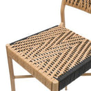 Switch Granada Outdoor Stacking Armchair 2 image