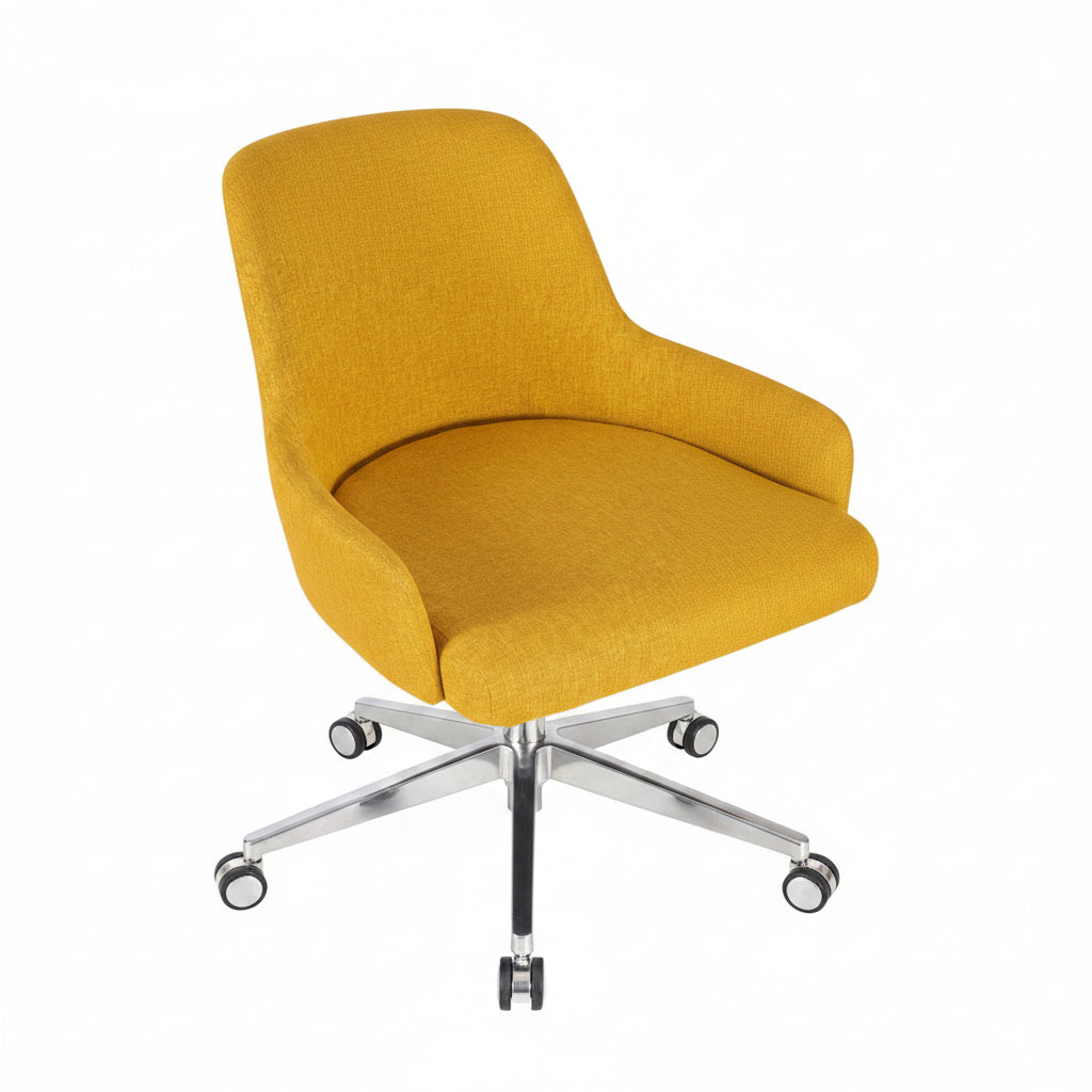 Camden Upholstered Task Chair