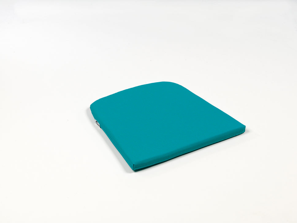 Cushion for Net Armchair