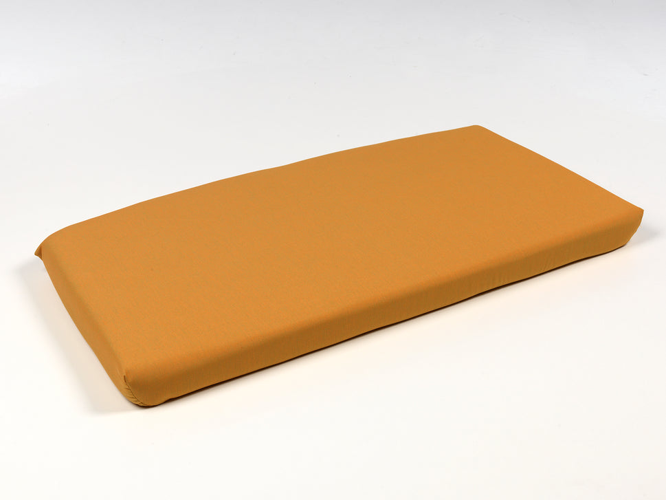 Cushion for Net Bench