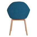 Switch Orlando Upholstered Armchair 2 image