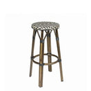 Switch Charlotte Bistro Outdoor Stool 1 image