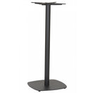 Switch Vega Small Square Cast Iron Table Base 3 image