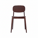 Switch Allegra Wooden Side Chair 2 image