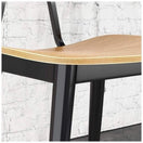 Switch Juna Oak Side Chair 3 image