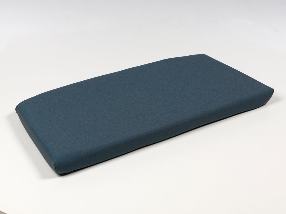 Cushion for Net Bench