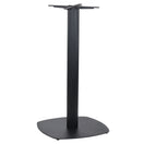 Switch Caesar Large Square Cast Iron Table Base 2 image